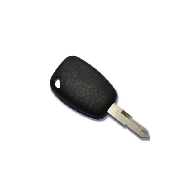 Coque cle telecommande Plip compatible Opel Vivaro