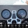 For Swagell 2X CB1100EX CB1100 CB1300 SUPER 2014-2020 Motorcycle Cluster Scratch Protection Film Screen Protector 750134133