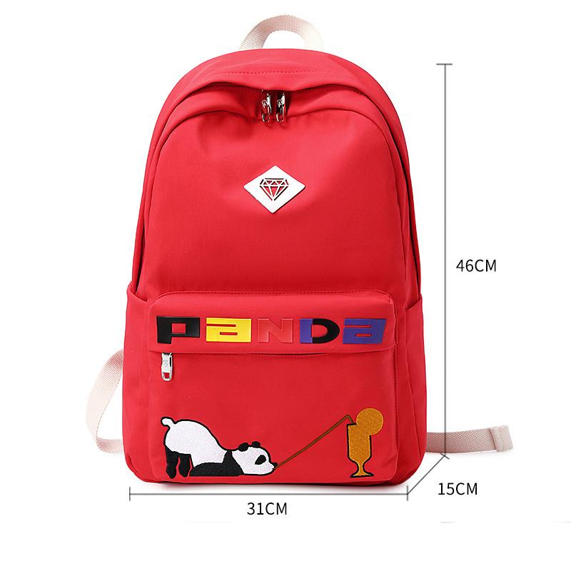 affordable backpacks for school