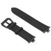 Smartwatch Band Strap Vintage Leather Wrist Watchband with Buckle Screwdriver for HUAWEI Watch FIT