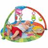 CHICCO Tapis d'Eveil Arche Bubble I-Gym