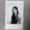 TRIPLES Dahyun Seo Dahyun 0814 Fan Signing Event Signed Polaroid SsaPol