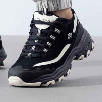 Men's Fleece-Lined Winter Lifestyle Shoes