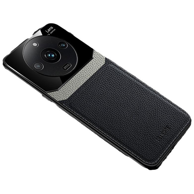 The New Eye-protection Texture Is Suitable for the Realme GT-NE05 Phone Case and Realme 11PR0/plus Protective Cover