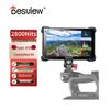 Bestview R73 7-inch 4K Touchscreen Monitor