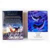 Spirit Animal Wisdom Oracle Cards Leisure Party Table Game Fortune-telling Prophecy Tarot Deck