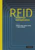 Libro RFID Technology and Applications