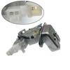 Car Tailgate Lock Assembly Actuator 74800-T5A-J02 For 2015-2017 Honda Fit 1.5L