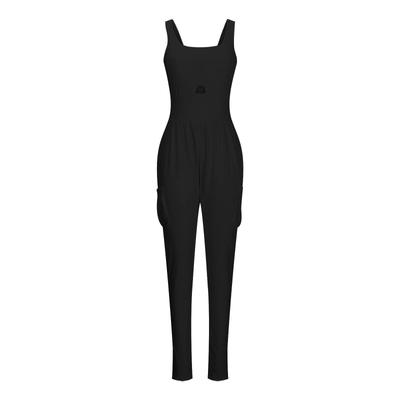 Dameskleding en -accessoires – Jumpsuits