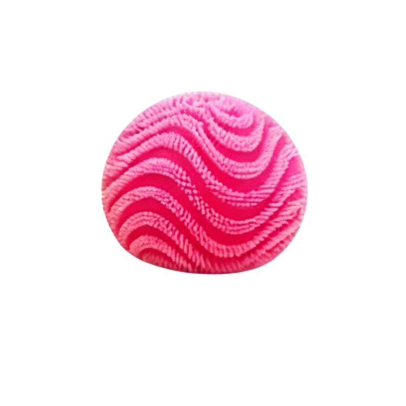 @ NeeDoh Fuzz Ball Blind Box Series Desktop Ornament Stress Relief Toys Suitable For People Under Pressure Fun Soft Stress Ball