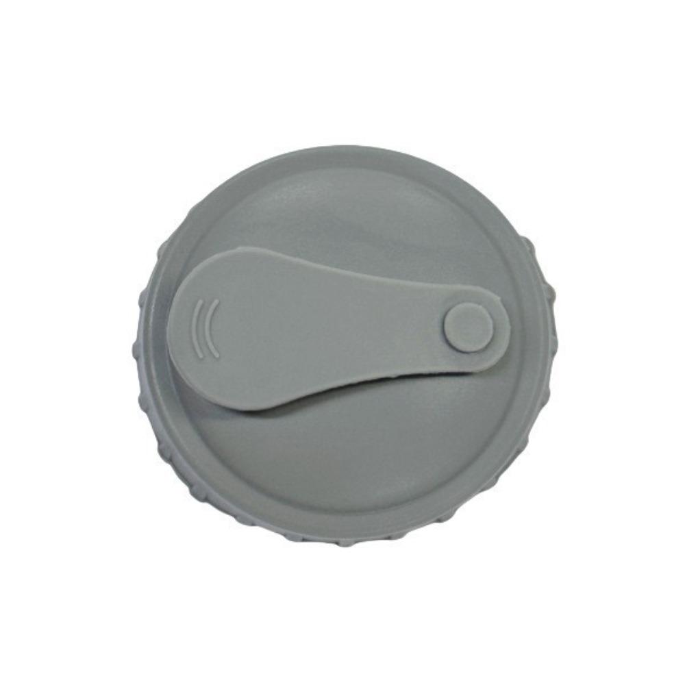 

1/6 Piece Silicone Soda Can Cover Suitable for Beer Beverage Juice Beverage Can Cola Standard Can Protector Water Bottle Cover
