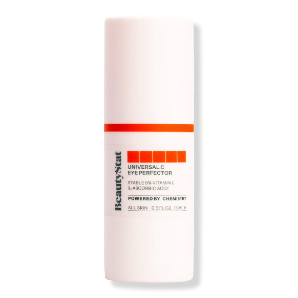 

Beautystat CosmetiCs Universal C Eye perfeCtor 0.50 Oz