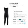 Mens Full-Body Wetsuit Deep Diving Snorkeling Fishing 3mm 5mm Neoprene Thermal Protection Camo Pattern