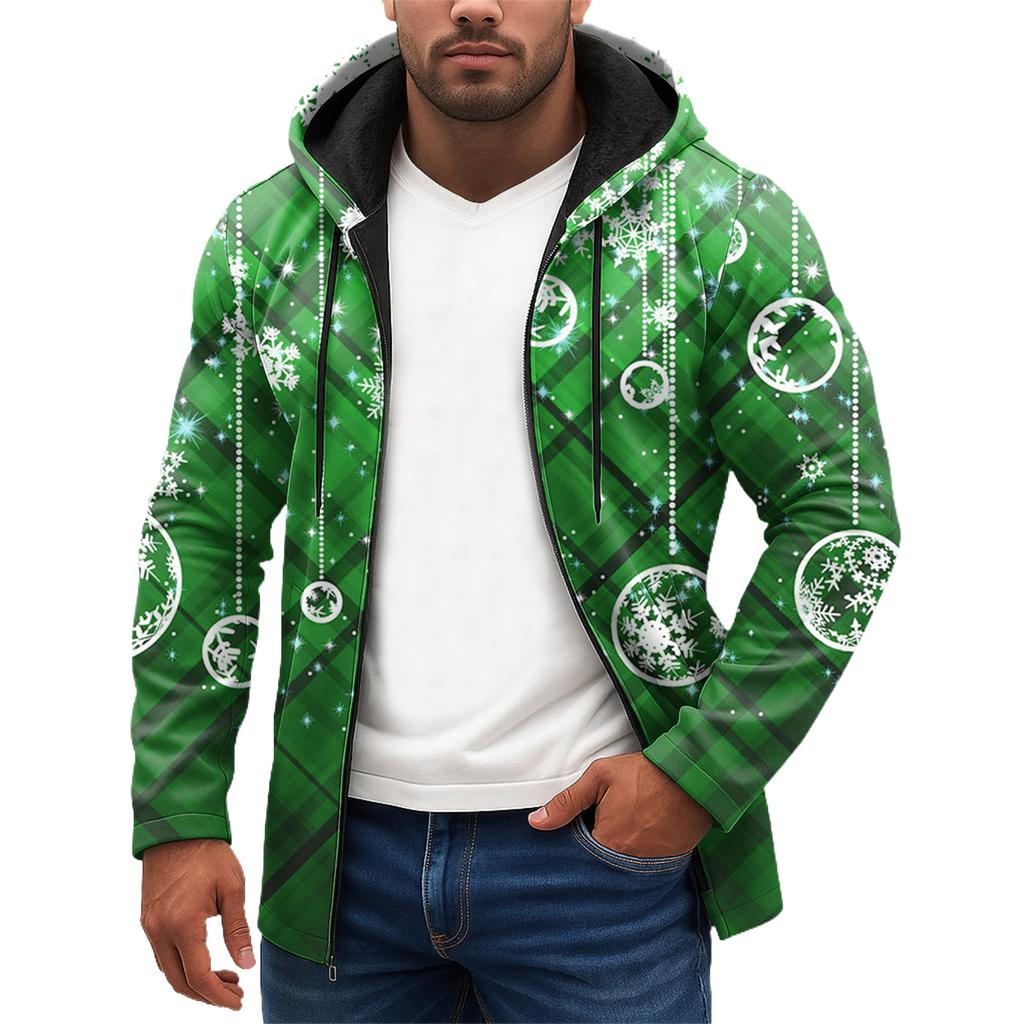 Hooded Sports Tracksuit Unisex Running Outfits Long Sleeve Pullover Hoodies Sweatshirt