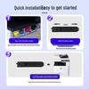Compatible Toner Cartridge for Kyocera TK-898 Series