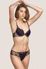 Gepolsterter BH Andres Sarda (92393)