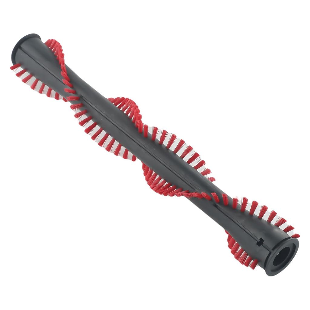 Ersatzteile Hauptbürstenrolle Für Miele Triflex HX1 Staubsauger Haushaltswaren Zubehör