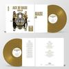 Ace of Base - Gold [Vinyl] UK - Import