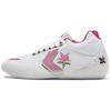 Chuck Taylor All Star BB Evo 'Polar Lights' Men's 169622C