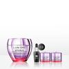 Lanc Me R neRgie Collagen cReam 50ml Set