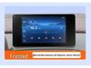 Screen Protector for Wuling Hongguang Mini: 25 Models, 4-Door, 4th Gen Pack