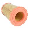 Air Filter 9L8Z-9601A 9L8Z9601A FA-1893 For Ford Replaceable Filter Element Accessories