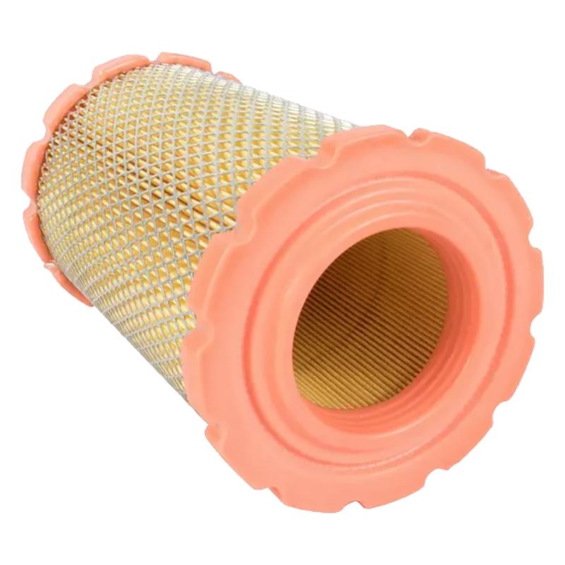 Air Filter 9L8Z-9601A 9L8Z9601A FA-1893 For Ford Replaceable Filter Element Accessories