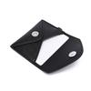 Women's Bag Vintage Shoulder Underarm Bag Commuter Crossbody Bag