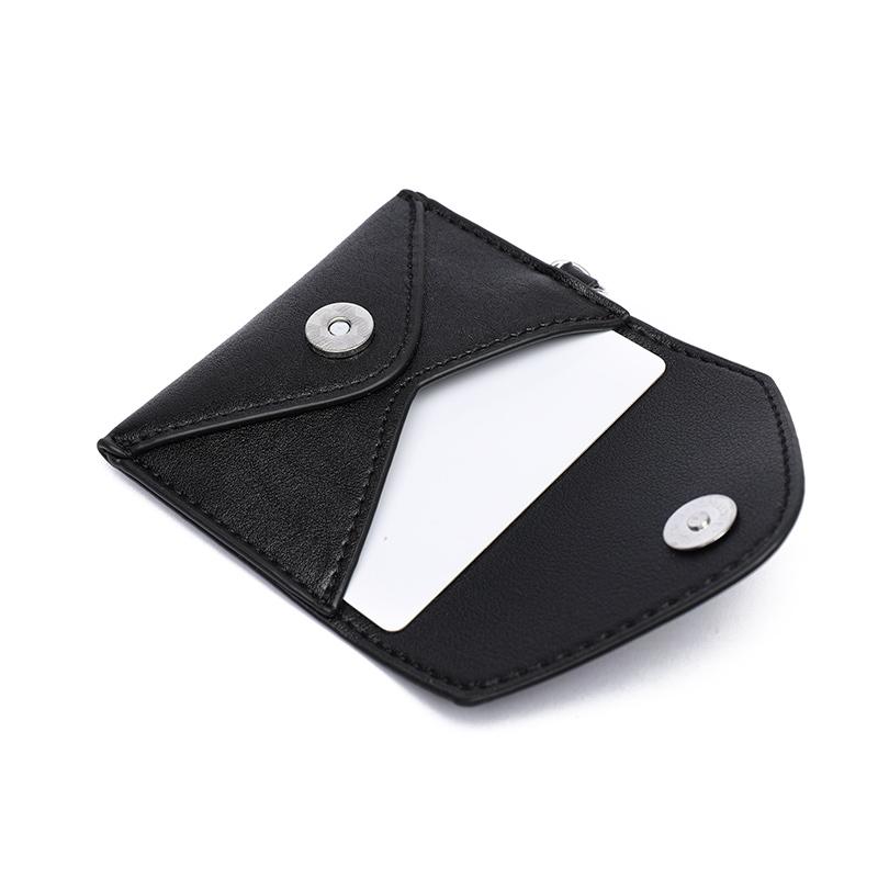 Women's Bag Vintage Shoulder Underarm Bag Commuter Crossbody Bag