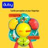 Auby Baby Activity and Comfort Toys