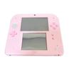 Nintendo 2DS FTR-001 With Stylus Confirmed Operation Choice of Color  [JP Region Locked]