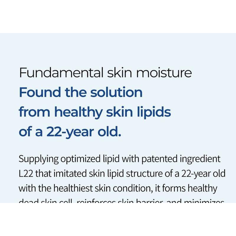 Dr.Melaxin Aqua Ion Plasma Gel-Creme