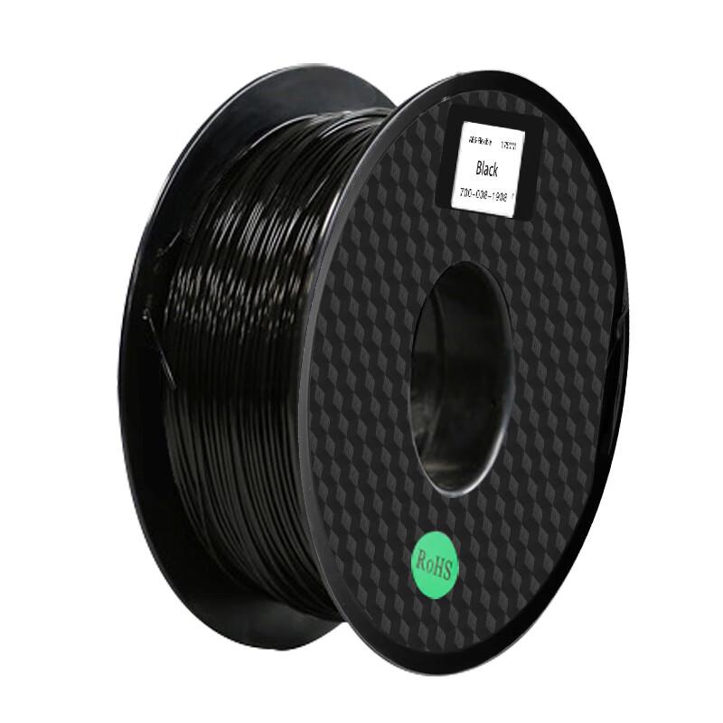 Juying PMAX 3D Printer ABS Filament