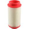 Air Filter 23212 Compatible With Linhai 260cc 300cc 400cc LH260 LH300 LH400 ATV CUV D300 H300