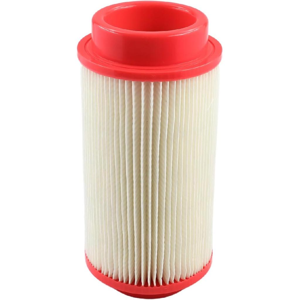 Air Filter 23212 Compatible With Linhai 260cc 300cc 400cc LH260 LH300 LH400 ATV CUV D300 H300