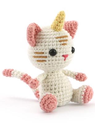 בובות וצעצועי פרווה – צעצועי בעלי חיים מקטיפה