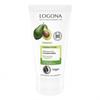 Logona Avocado Vitamin Cream 50ml