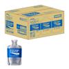 Pocari Sweat Fornecimento de Íons Raspadinha 100g x 36 Pacotes