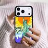 Amerikanische Flagge Freiheitsstatue Handyhülle Für Apple iPhone 17 Air 16E 15 14 Plus 13 12 11 Pro Max Mini Funda Cover