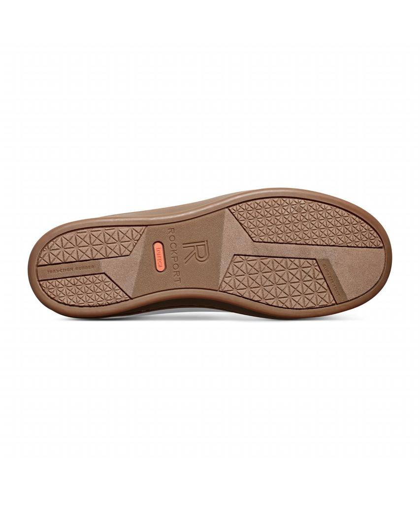 Rockport Nova Tito Nova (Rm0013)