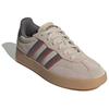Adidas Barreda Trendy Sports Lave Skate Sko Herre Sneakers Brun JP7100