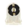 28 Light Socket Holder Accs for Fluorescent Replacement