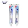 Dentist Salt White Healthy Teeth & Gums Toothpaste