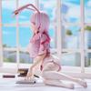 UNION CREATIVE Illustration PVC ABS Painted Complete Figure Bae.C "Lirin" Non-scale &