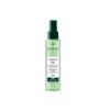 Rene Furterer, Naturia, Hair Leave-In Conditioner, Detangling, 200 Ml