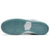 Sean Cliver X Nike Dunk Low SB Holiday Special Unisex Sneakers Blue White Psychic-Blue DC9936-100