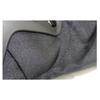Motorcycle Safety Gear Protective Knee Pads Offroad Riding Gear Leg Protection Night Reflective Motorcycle Leggings