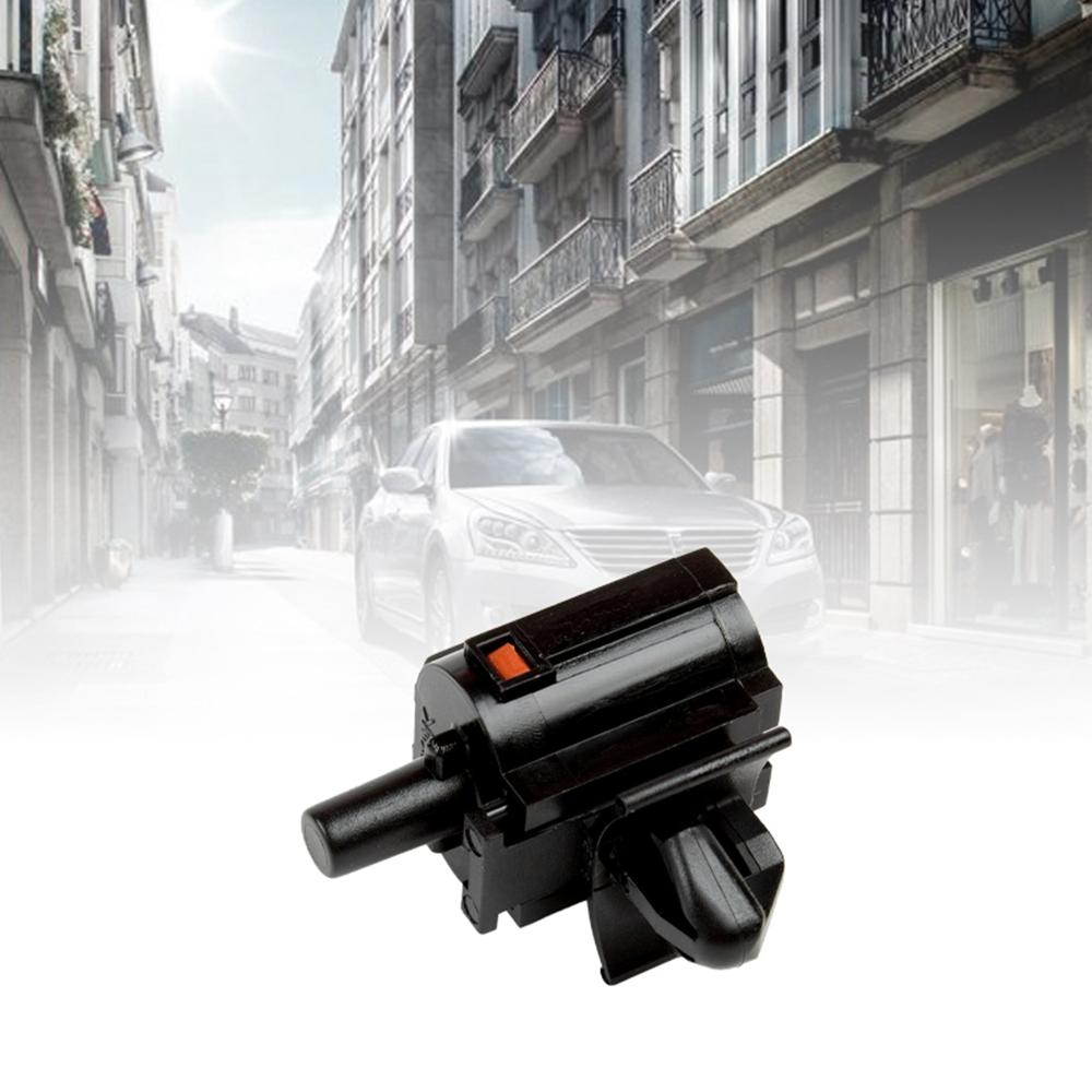 New Ambient Air Temperature Sensor For Kia Forte Optima Sedona Sorento Soul Hyundai