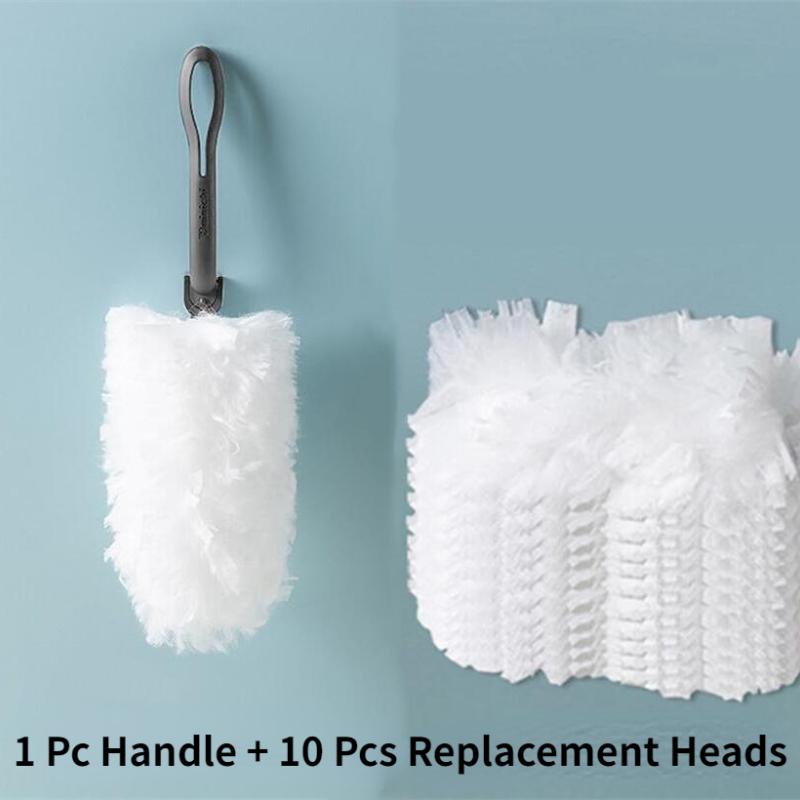 

Чистый инструмент, щетка из микрофибры, электростатическая адсорбционная щетка для удаления пыли для автомобиля, щетка для бытовой чистки, очиститель пыли