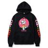 Hunter x Hunter Anime Unisex Hoodie Sweatshirt